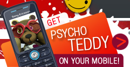 Get the ringtone now!